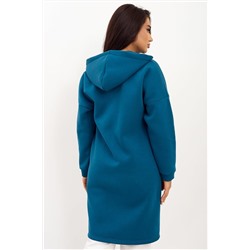 Lika Dress Толстовка