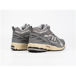 Зимние Кроссовки New Balance 1906D Mid