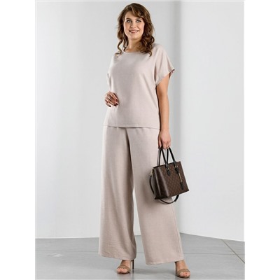 Брюки Женский каприз-2