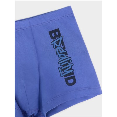 ТРУСЫ ДЛЯ МАЛЬЧИКОВ 413344