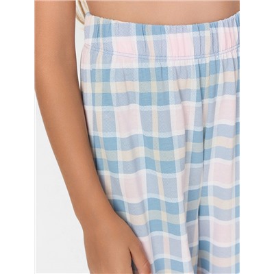 MARK FORMELLE Брюки 587001