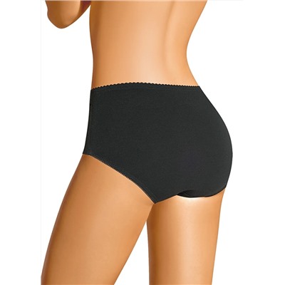 CLEVER Трусы M1087