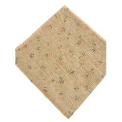 Платок B192 Лепесток