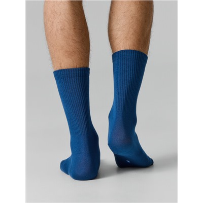 НОСКИ МУЖСКИЕ (3 пары) 107A-1663