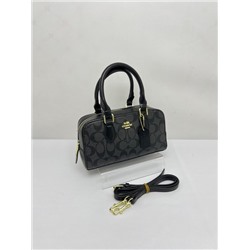 Сумка #22832175