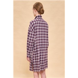 Платье PELICAN, 1054651