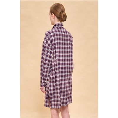 Платье PELICAN, 1054651