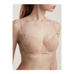 CONTE EVA RB3062 Бюстгальтер формованный CONTE ELEGANT, 1236606