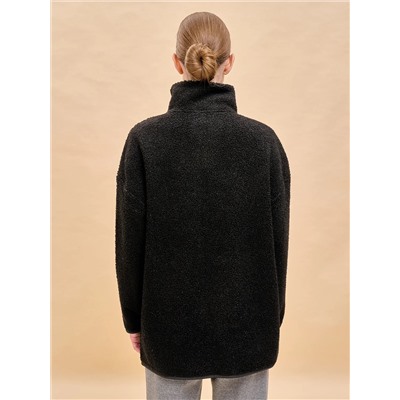 PELICAN Толстовка DFNS6930/1