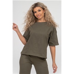 Натали Костюм 36646