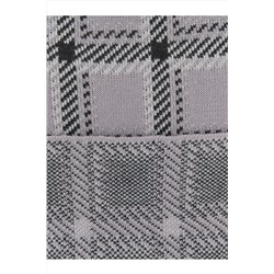 Юбка VAY, 916218