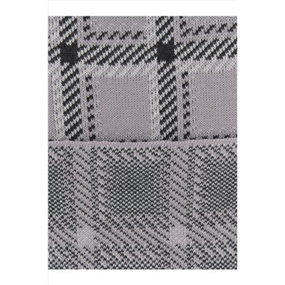 Юбка VAY, 916218