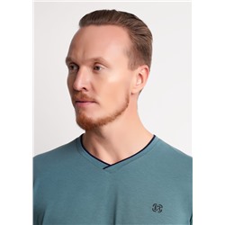 Футболка мужская