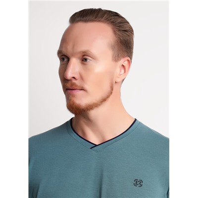 Футболка мужская