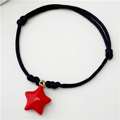 Браслет арт. 41 9504 (id 285093)