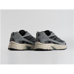 Кроссовки Nike Shox Ride 2