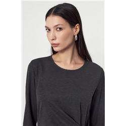 Платье POMPA, 1087525