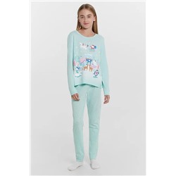 Пижама MARK FORMELLE, 1070981