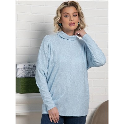LT Collection Джемпер Б15162-1М