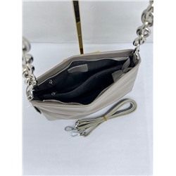 Сумка #22923243