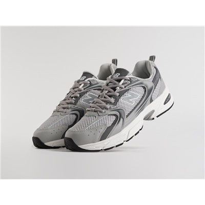 Кроссовки New Balance 530