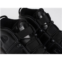 Кроссовки Nike Air More Uptempo