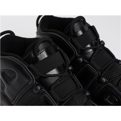 Кроссовки Nike Air More Uptempo