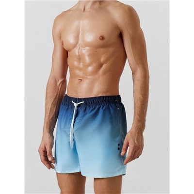 ШОРТЫ СПОРТИВНЫЕ МУЖСКИЕ 131089-3