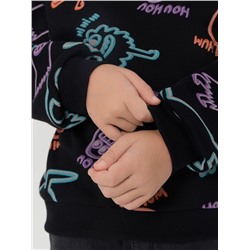 MARK FORMELLE Свитшот 123466