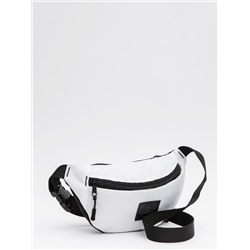 V10 001 10 Сумка поясная