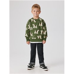 Acoola Брюки 20120440098