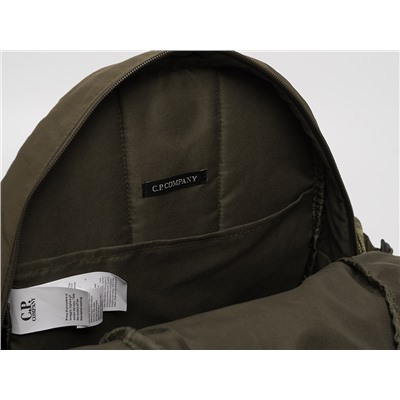 Наплечная сумка C.P.Company