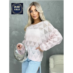 Свитер #23031721