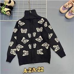 кофта 1979246-2