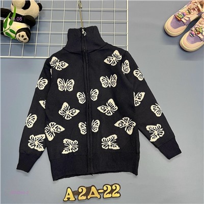 кофта 1979246-2