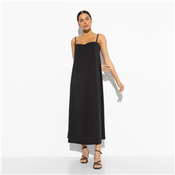 Двойка, Светская идиллия (2 в 1)