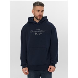 ХУДИ МУЖСКОЕ 121806-1