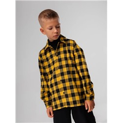 Bodo Рубашка 24-12MU