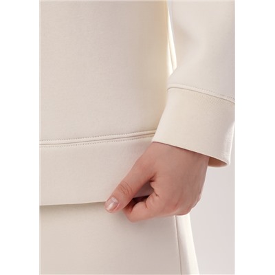 CLEVER Джемпер LH15-106/1