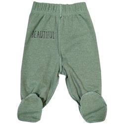 7557/4 Ползунки