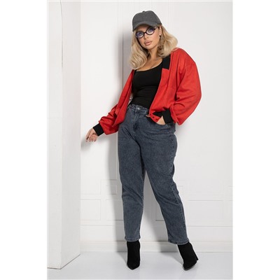 LT Collection Жакет