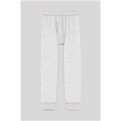 Брюки ACOOLA, 934864