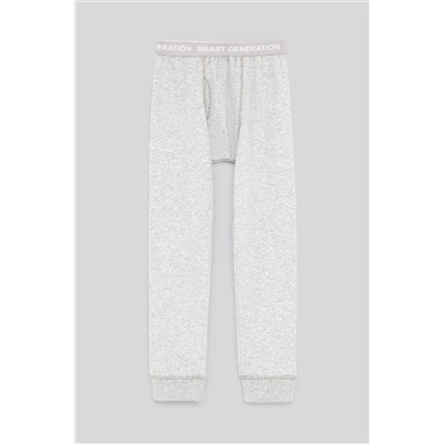 Брюки ACOOLA, 934864