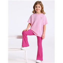 Апрель Комплект 2ДФБ5915023