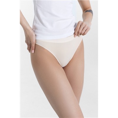 Трусы MARK FORMELLE, 1043258