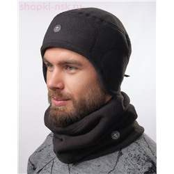 CATCHER Ушанка (55-60)