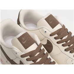 Кроссовки Nike Air Force 1 Low