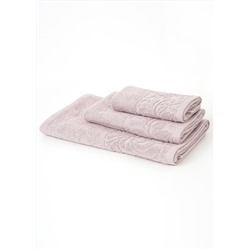 CLEVER Полотенце R018