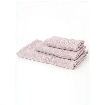 CLEVER Полотенце R018