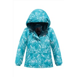 Горнолыжный костюм MTFORCE, 1080288